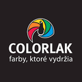 Colorlak