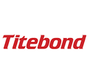 Titebond