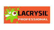 Lacrysil