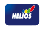 Helios