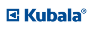 Kubala