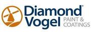 Diamond Vogel