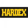 HARDEX