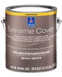 Краска блокирующая интерьерная Extreme Cover Stain Blocking, Flat, Extra White, 3.78 л (галлон)