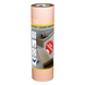 Папір самоклеючий захисний HPX STICKY COVER PAPER CP2230 фото 1